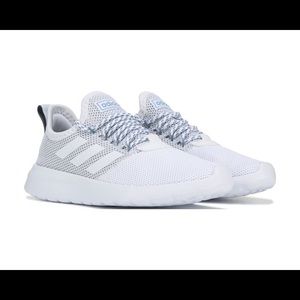 Women’s Lite Racer RBN Sneaker